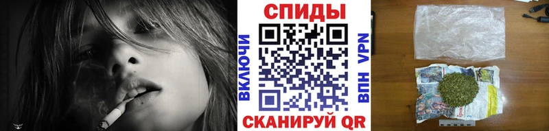БУТИРАТ оксана  hydra ссылка  Тбилисская 