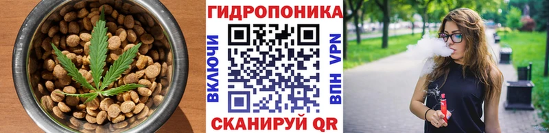 где можно купить наркотик  MEGA маркетплейс  Печенье с ТГК марихуана  Тбилисская 