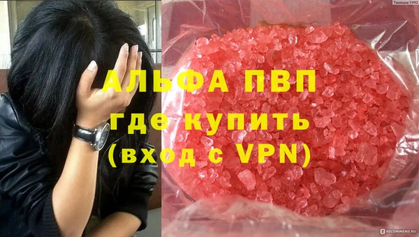 стафф Абинск
