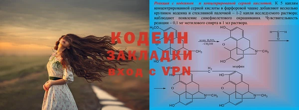 соль ск Абаза