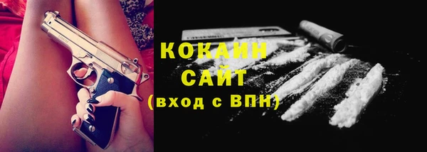 винт Липки