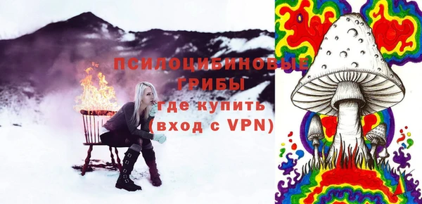 стафф Абинск