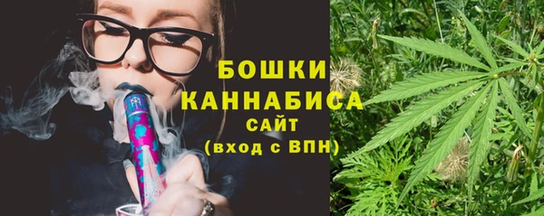 соль ск Абаза