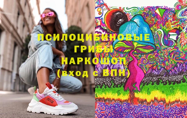 стафф Абинск