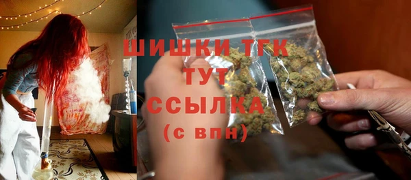 стафф Абинск